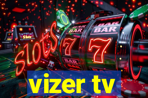 vizer tv